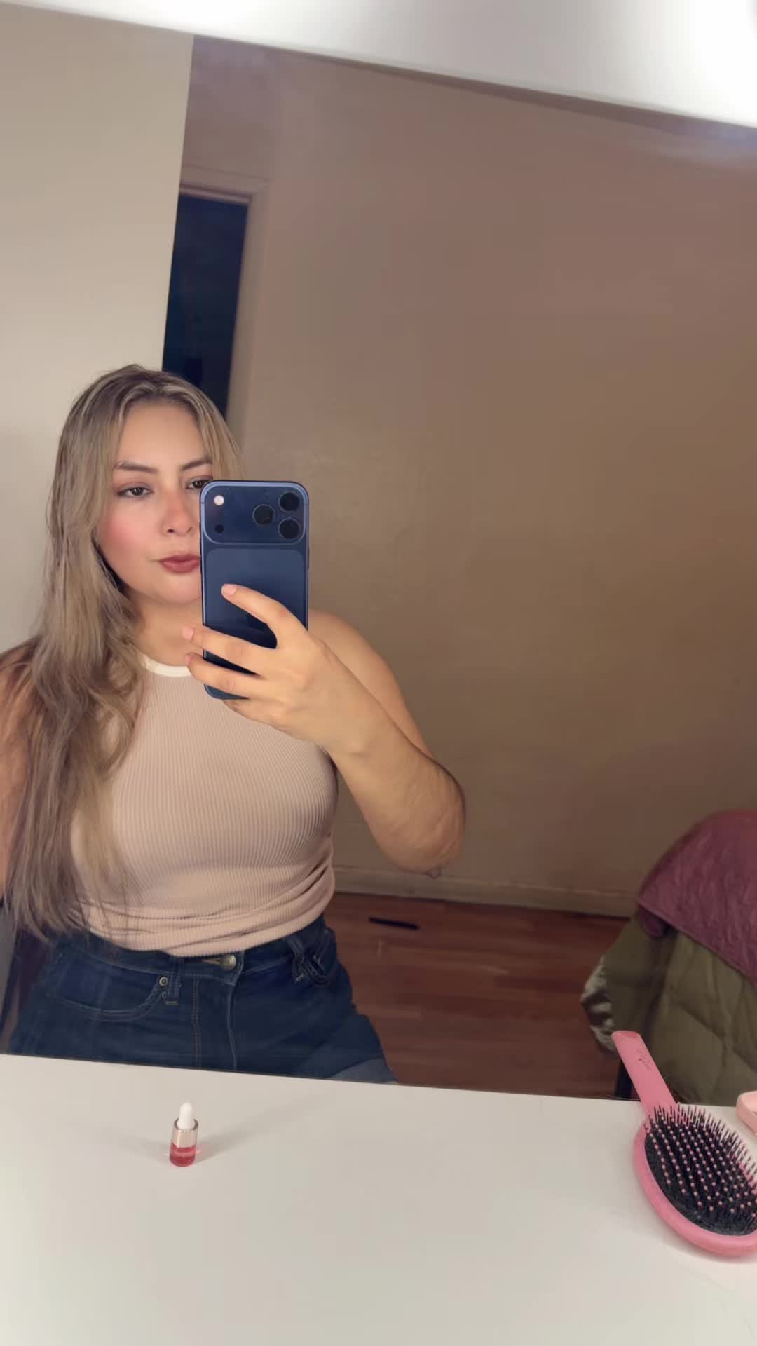 @❤️