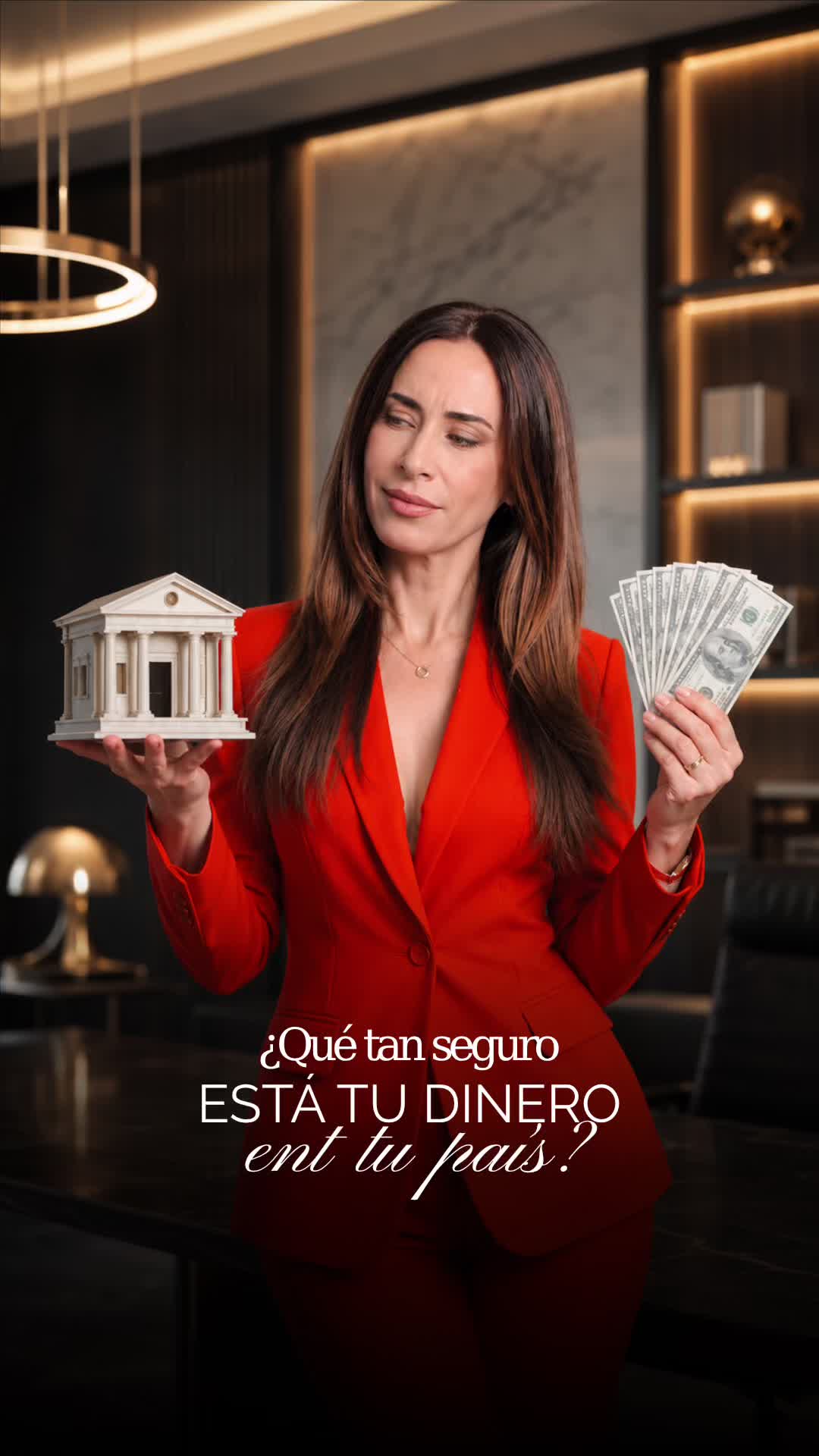 @Carolina De Vasconcelos