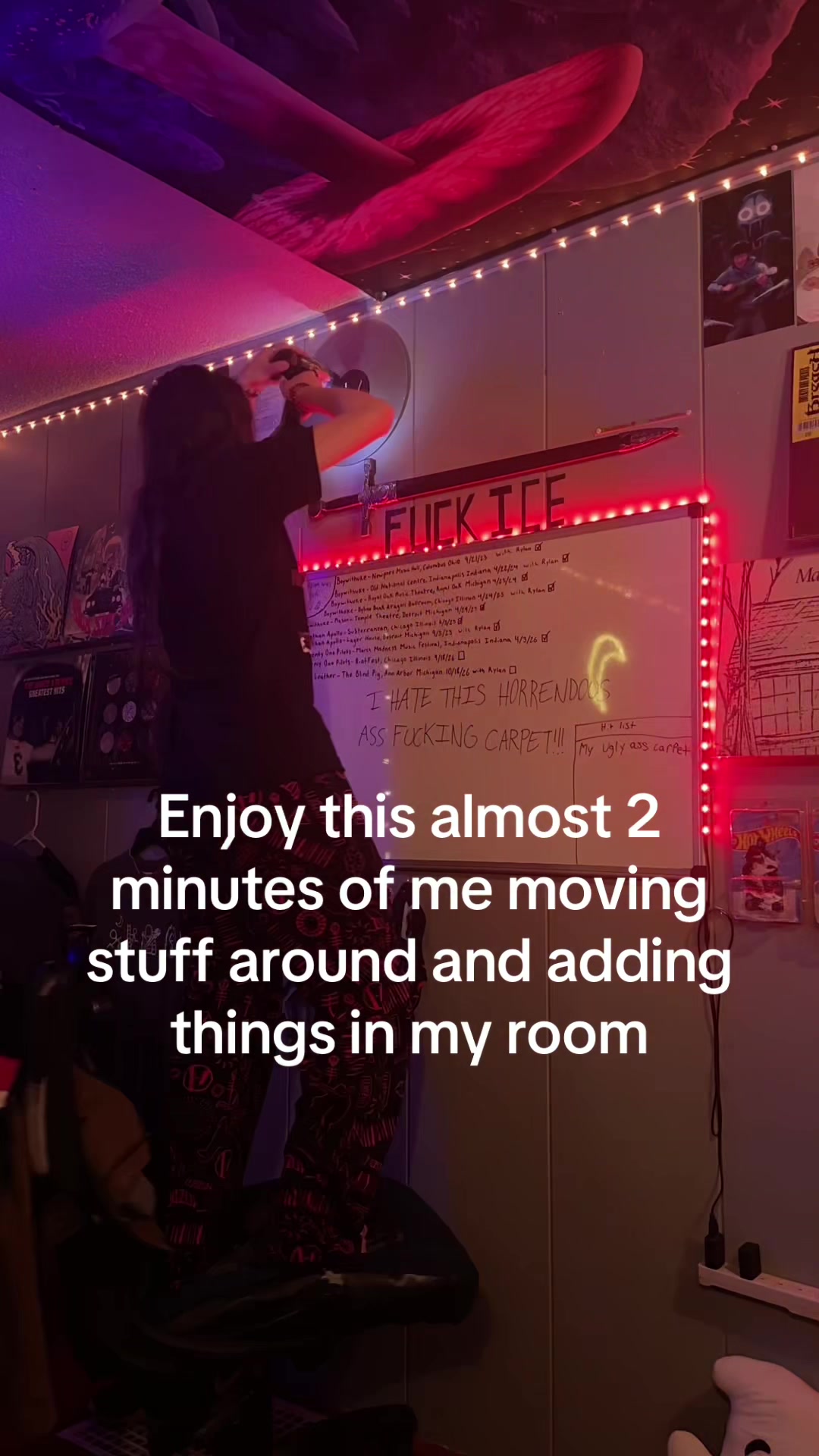 @Piper |-/