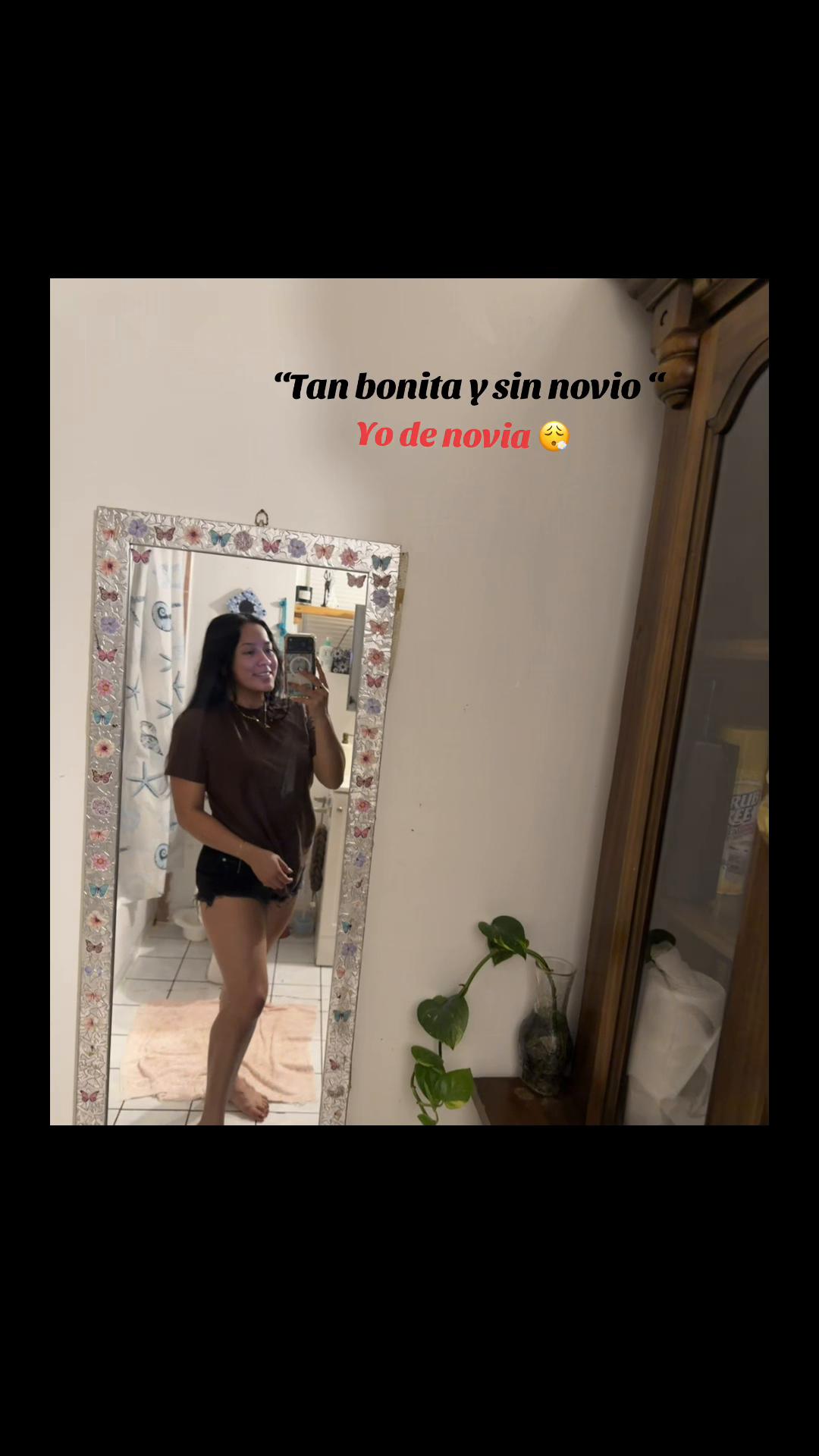 @🖤K£L¥🫦