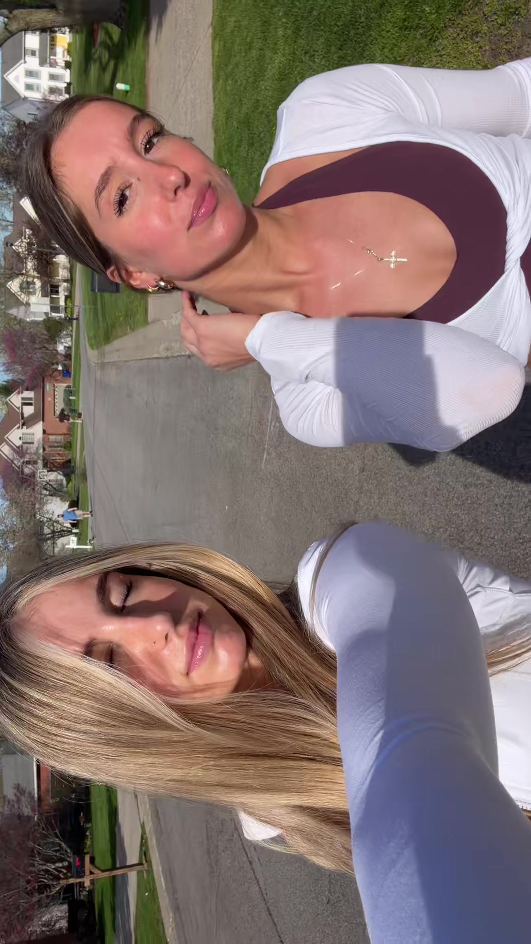 @allyrotella
