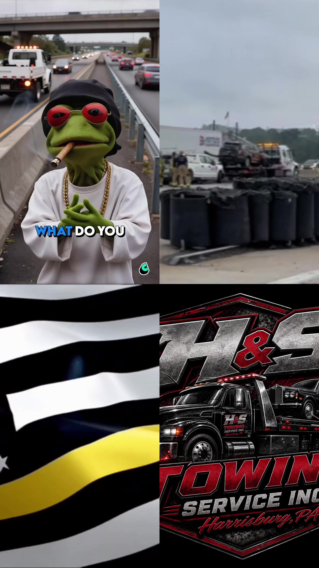 @Tow_Ninja68❌