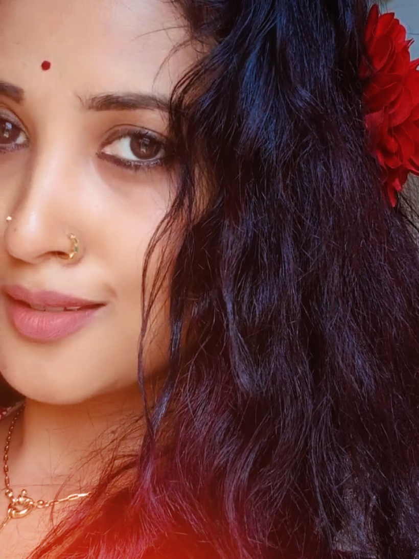 @இவள்🕊️