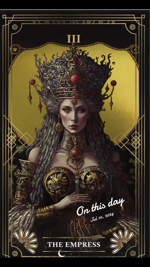 @🖤 EMPRESS 🖤