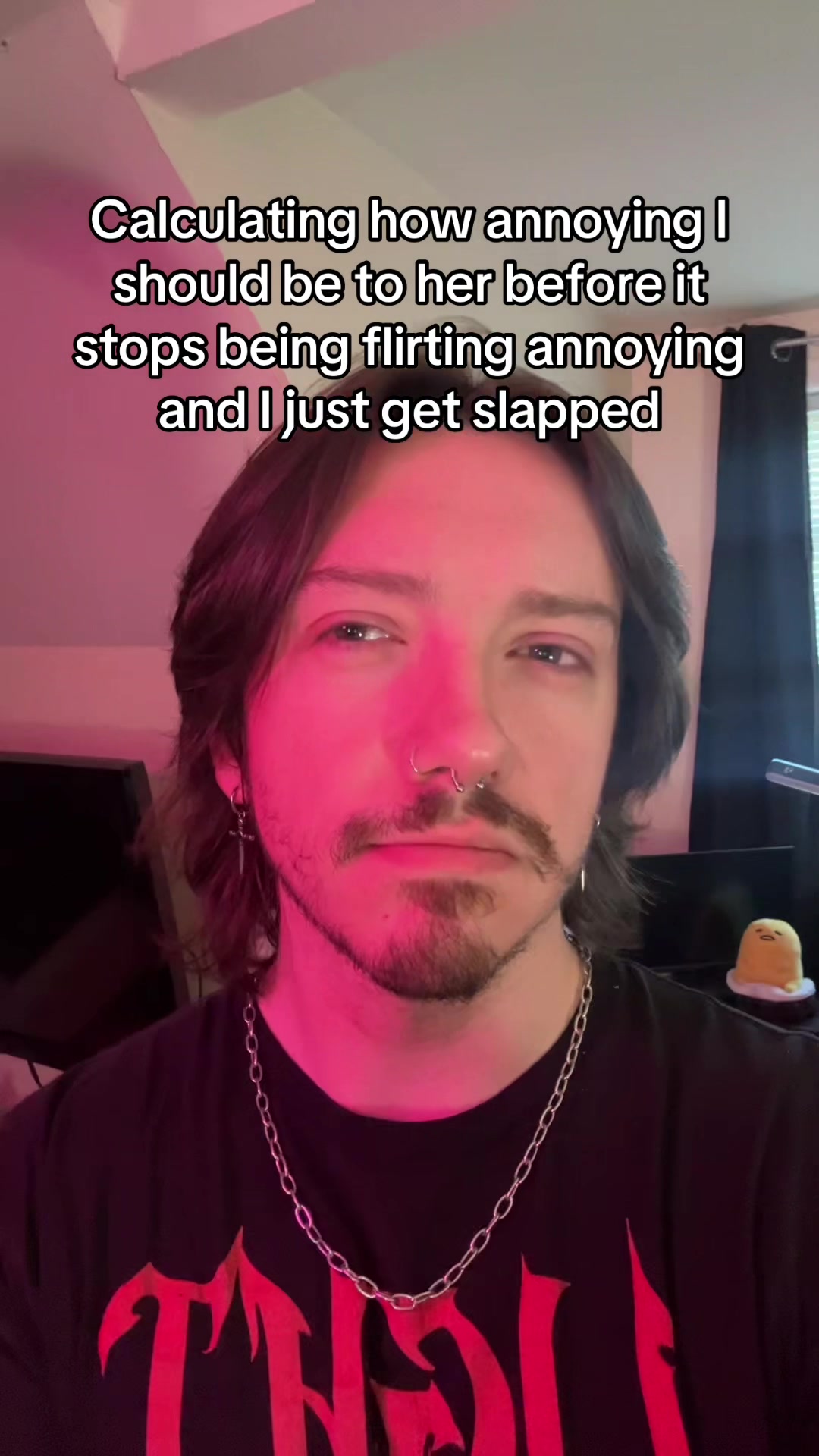 @thelankyking