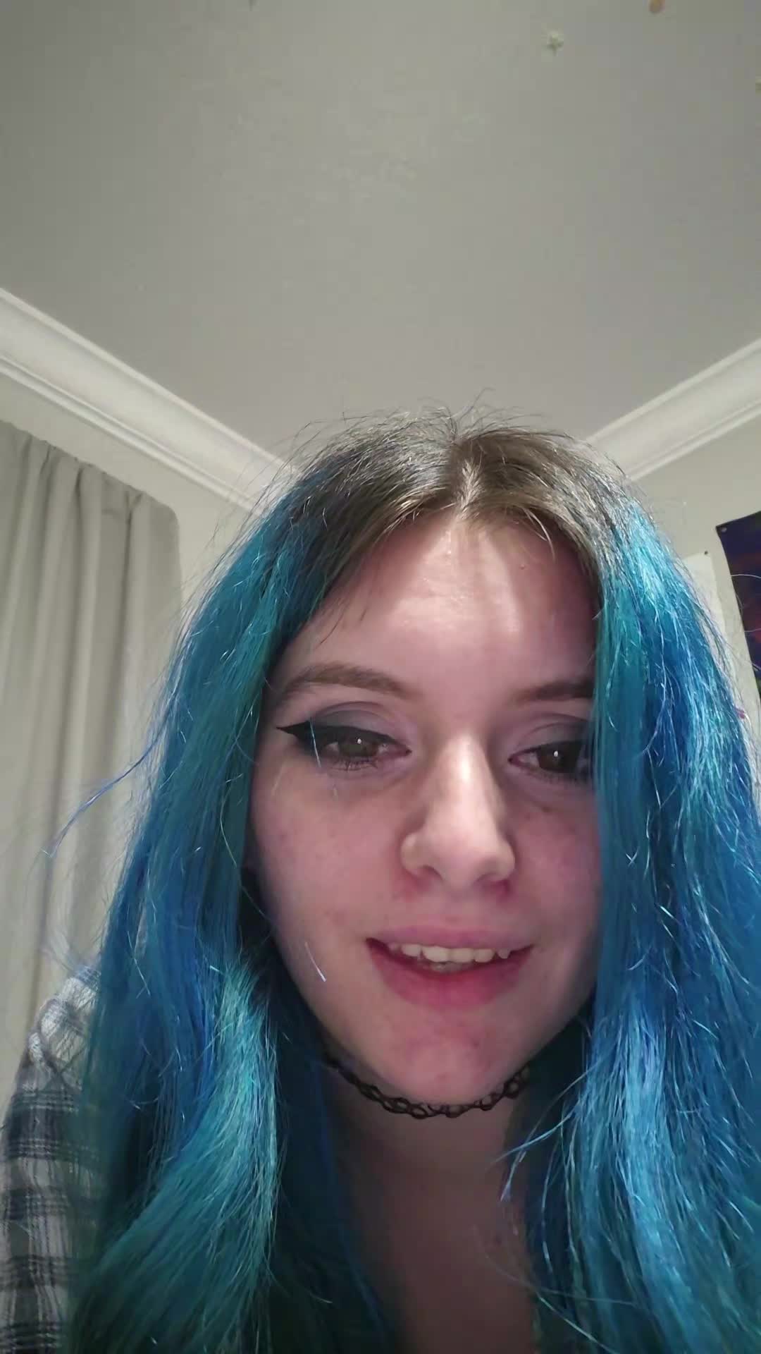 @AL