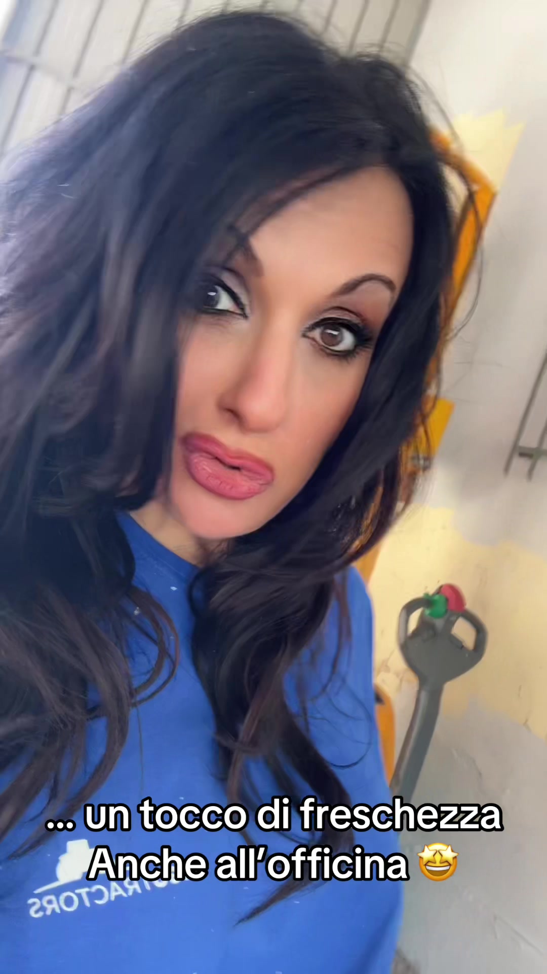 @lucia_lu_lu_lucia