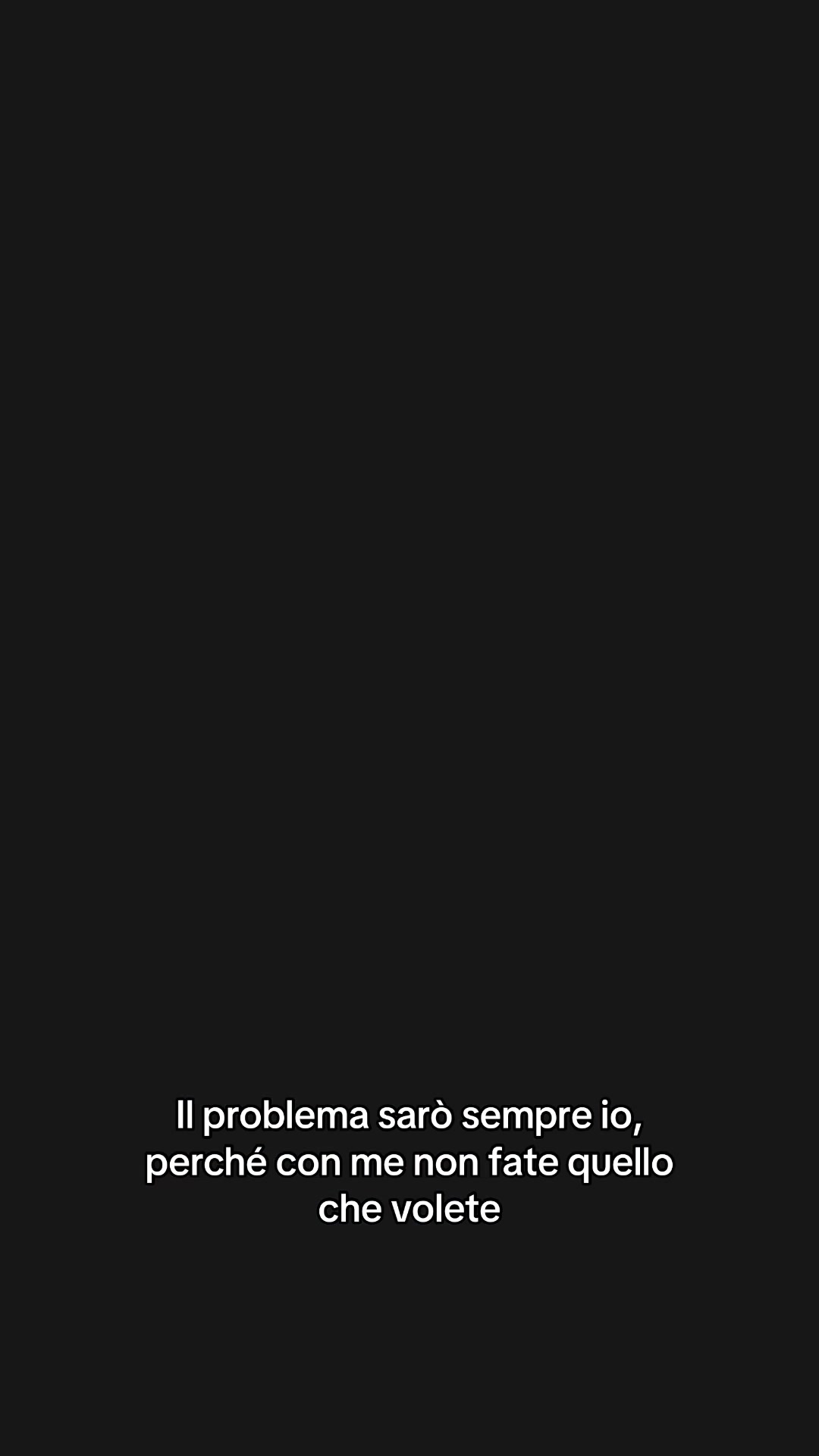 @SilviaMeli🩷