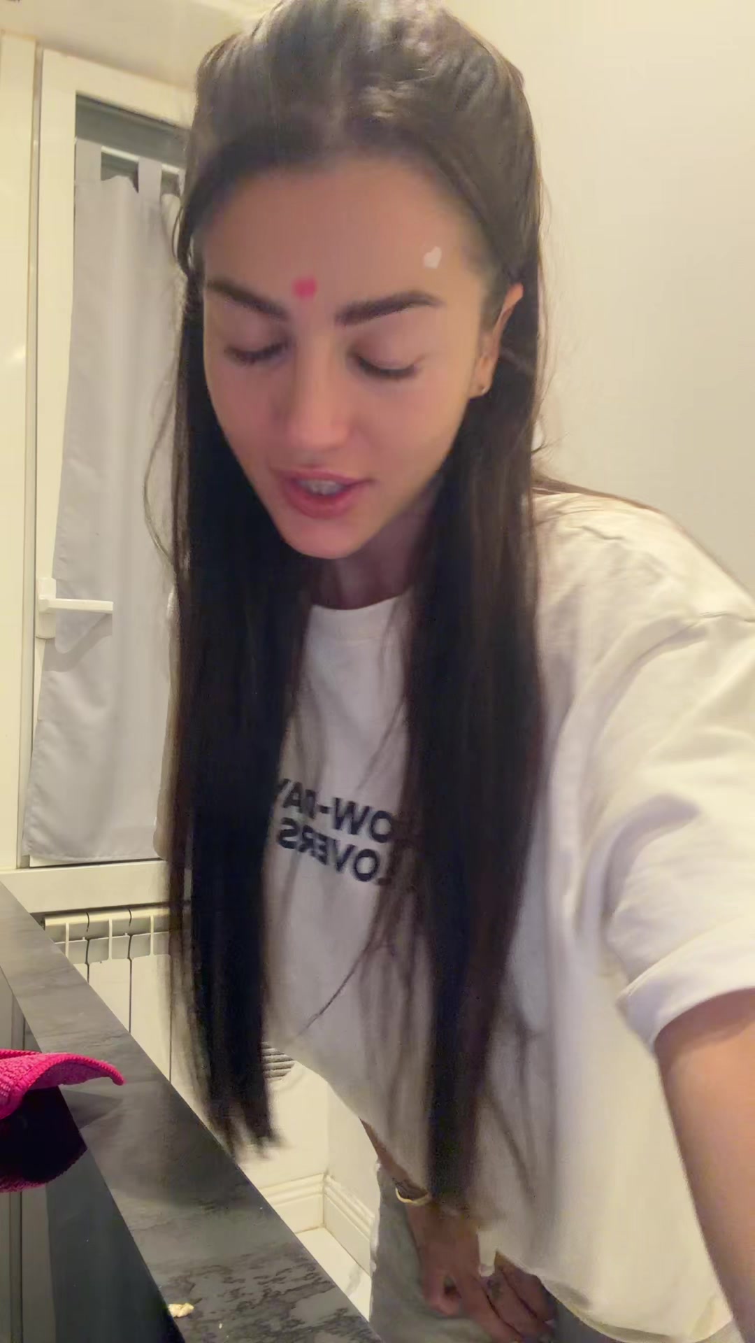@stellaaa.stellinaaa