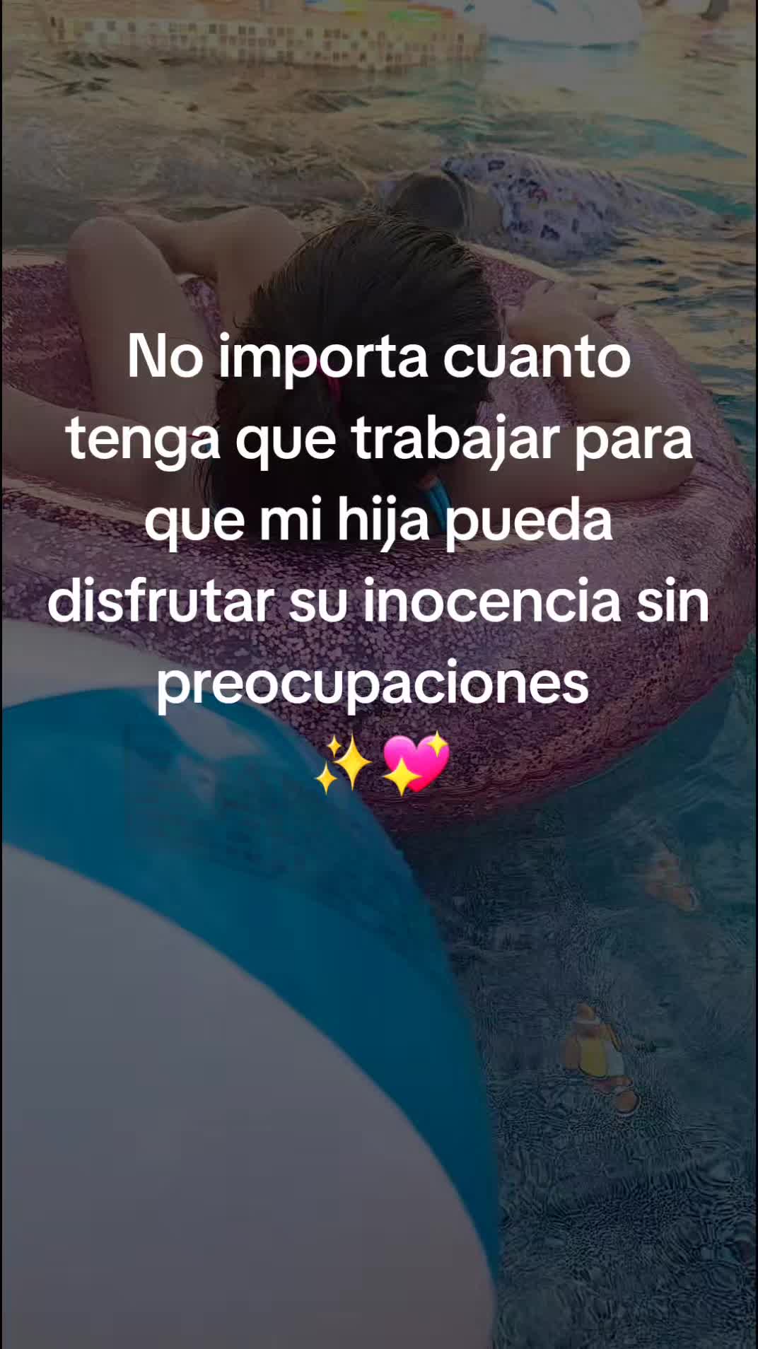 @selenɐ♡