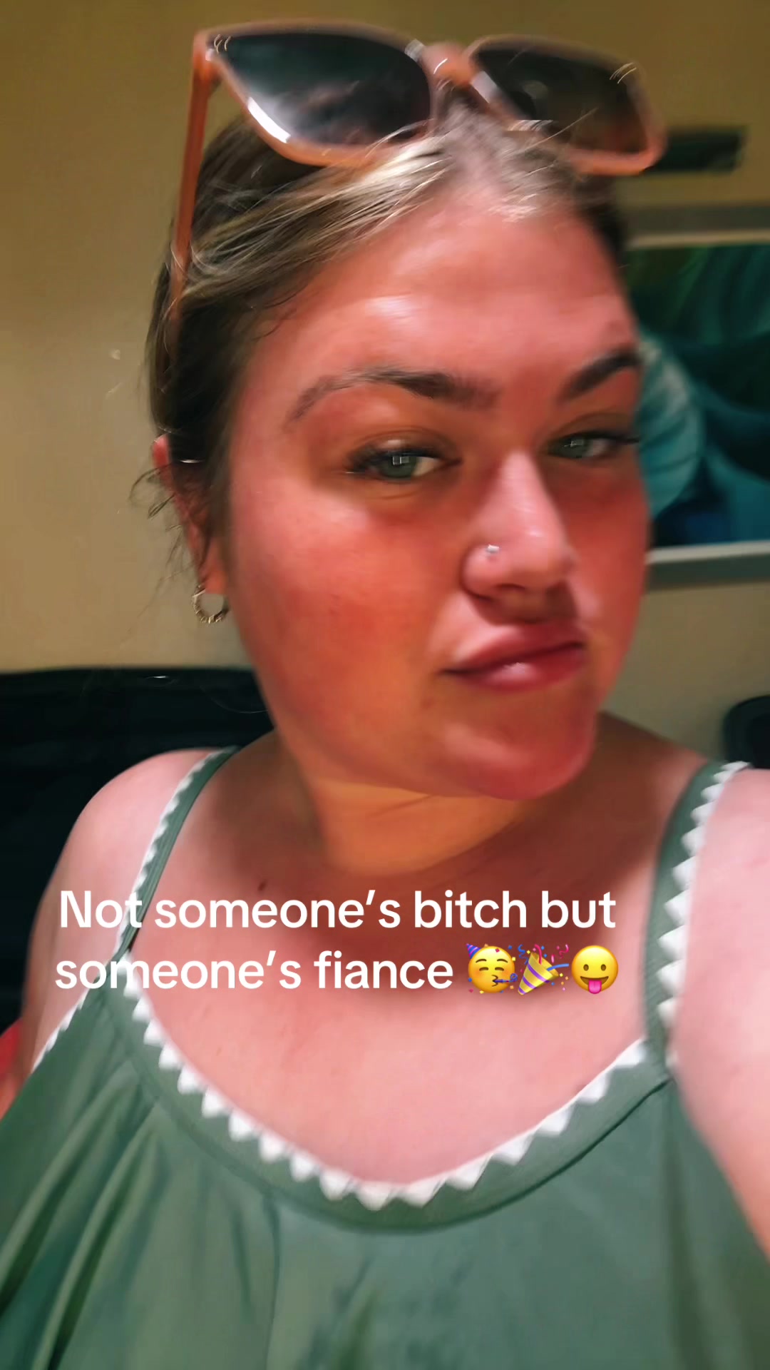 @Makayla😽