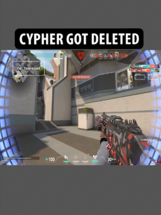 @PhenomenalGaming