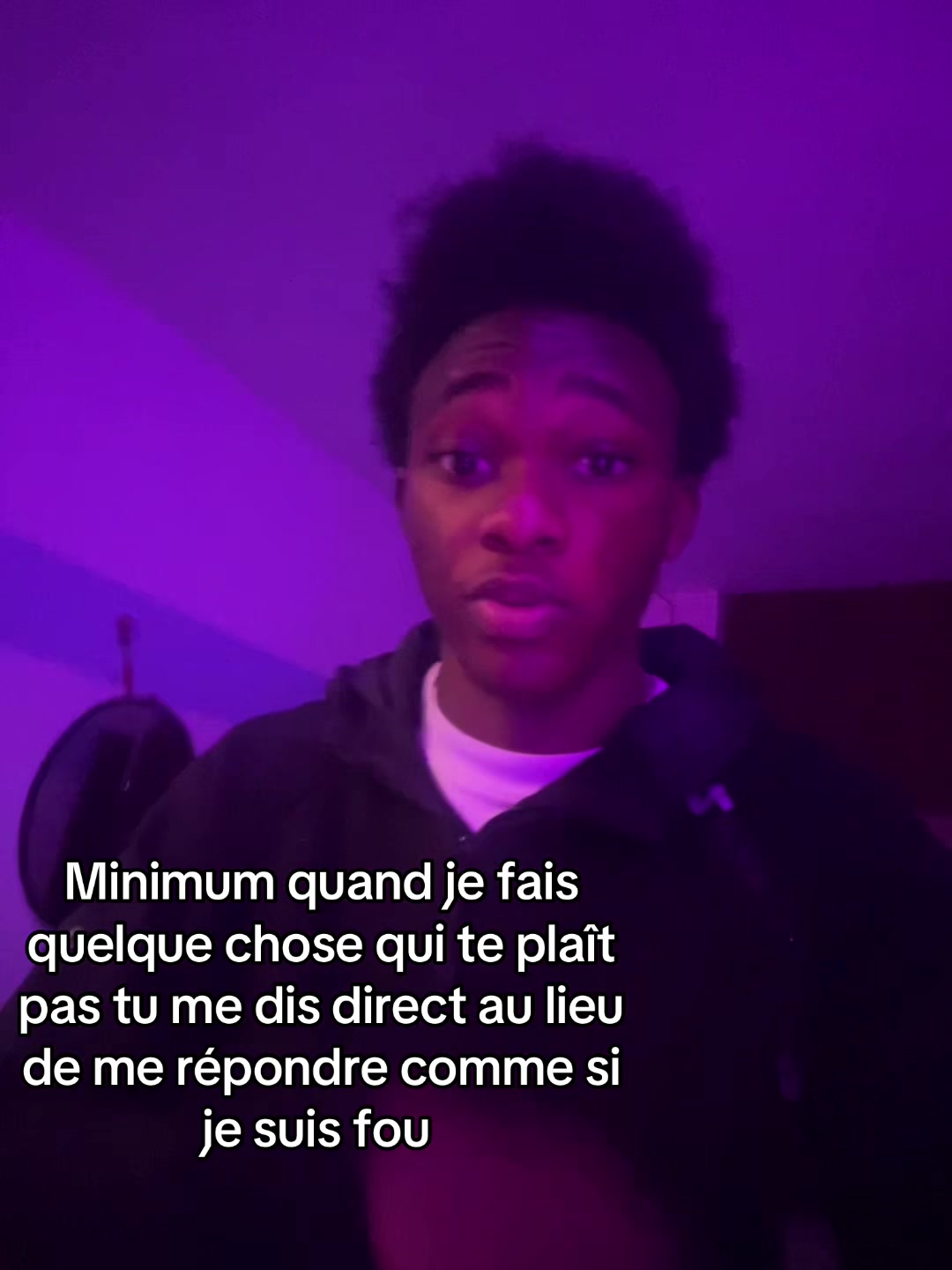 @Parkwsh