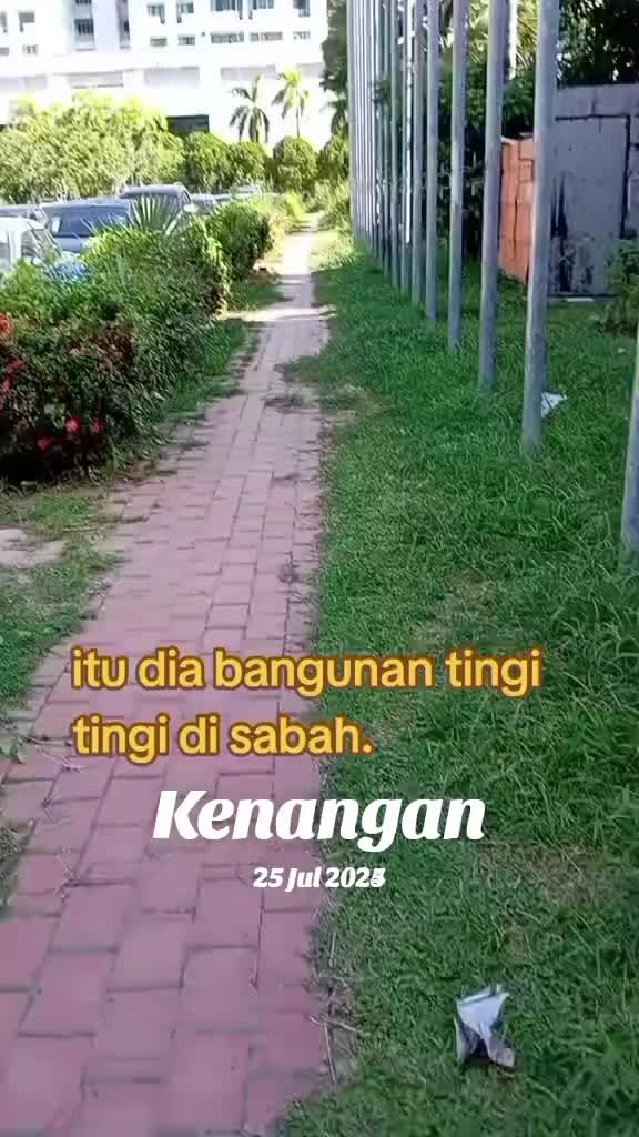 @RUNUMPILIN GINSU