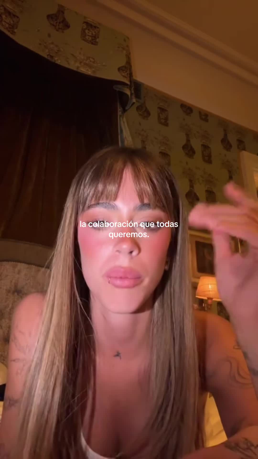 @𝑇𝑇𝑇