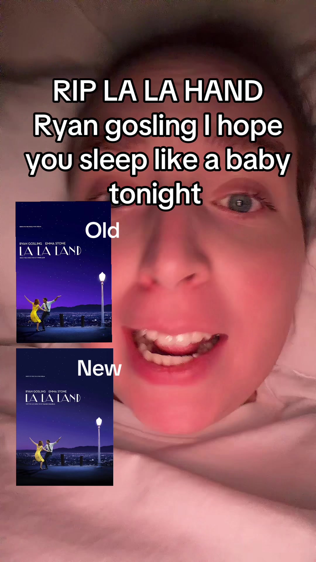 @elyse