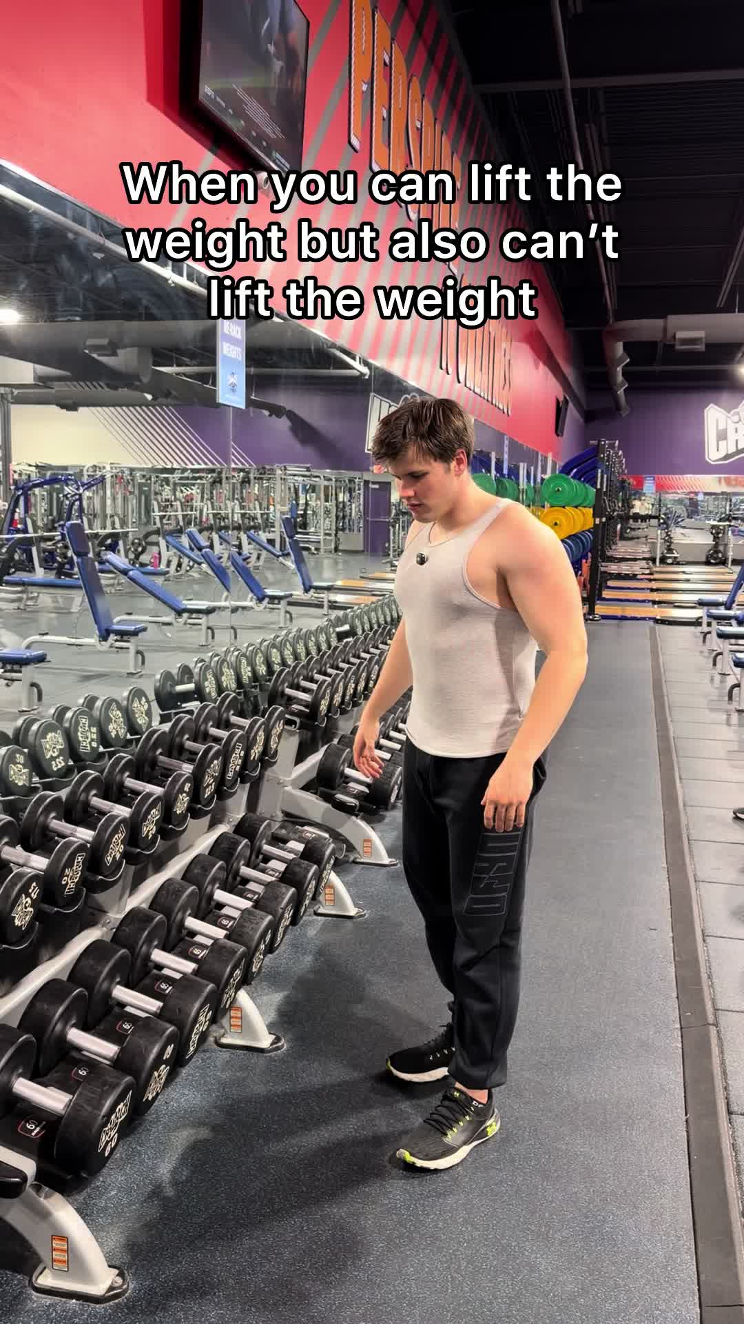 @Sam Mandigo