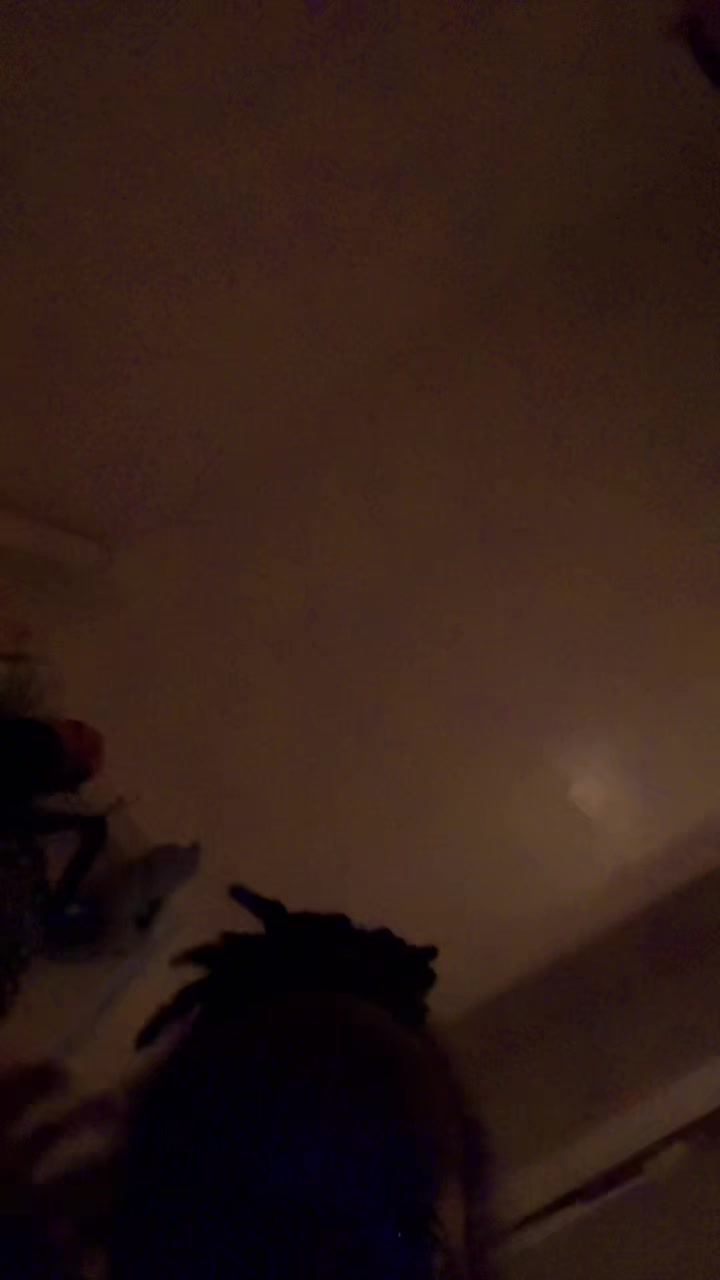 @MsStandonBizness369