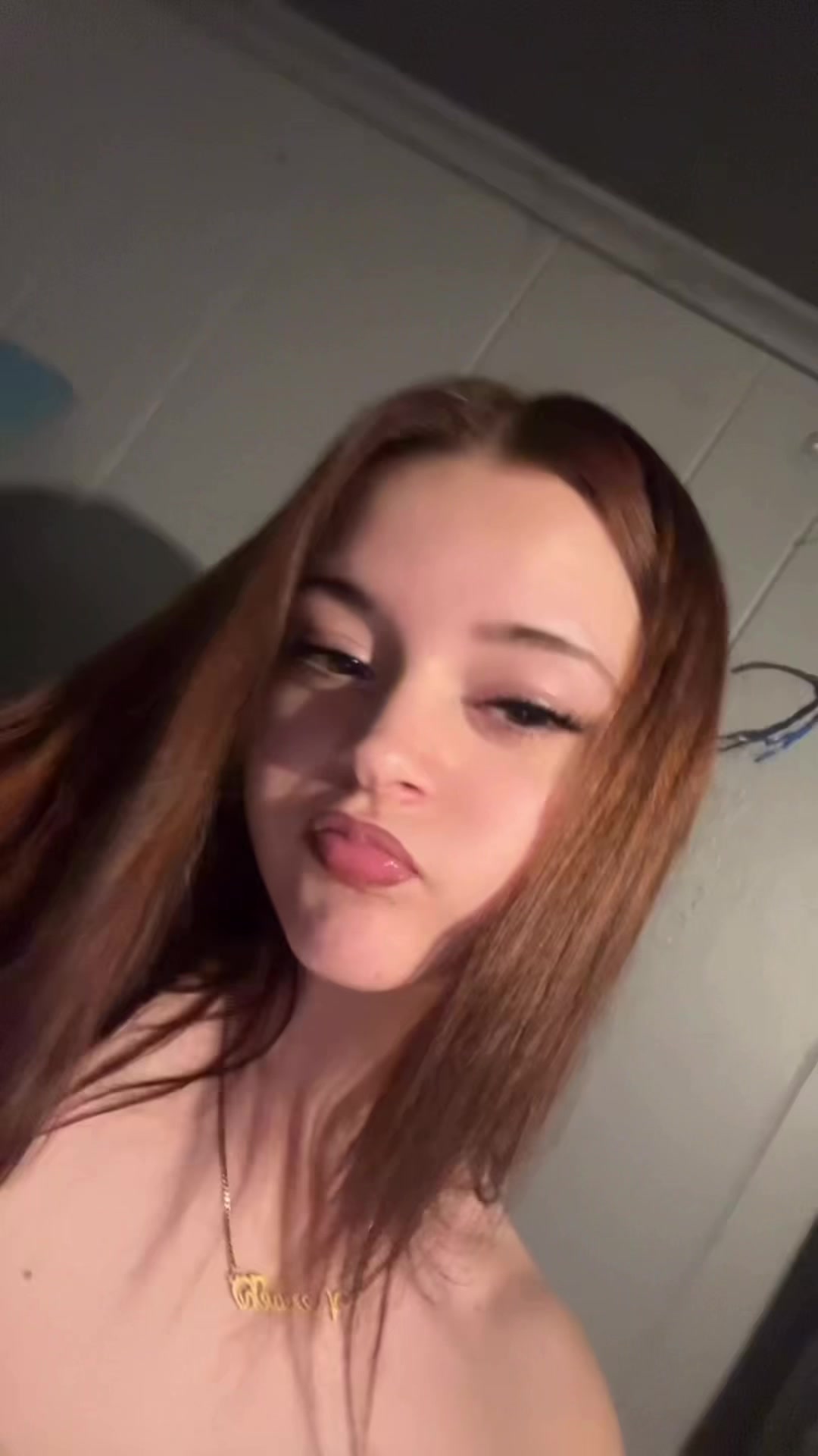 @nevaeh