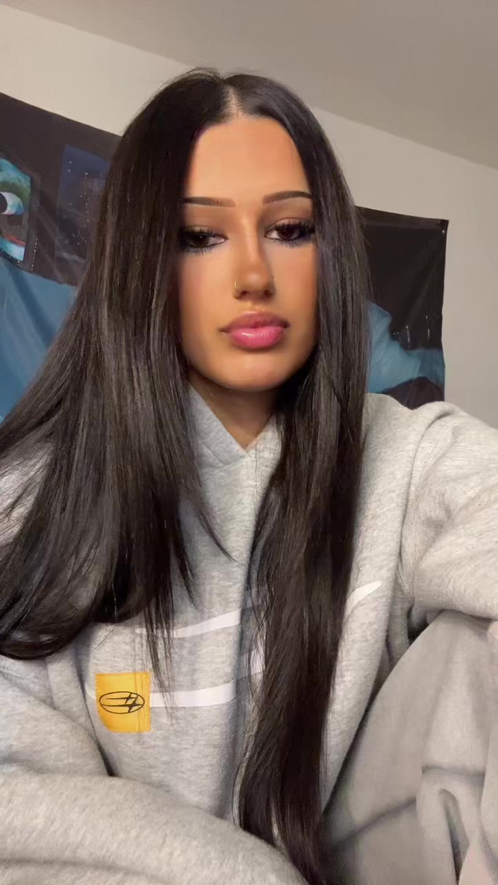 @eva ꩜