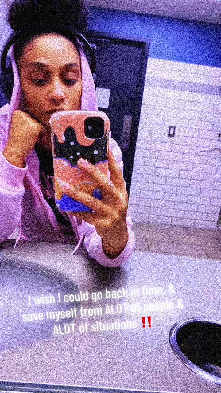 @KiiWii 🤪🫶🏽