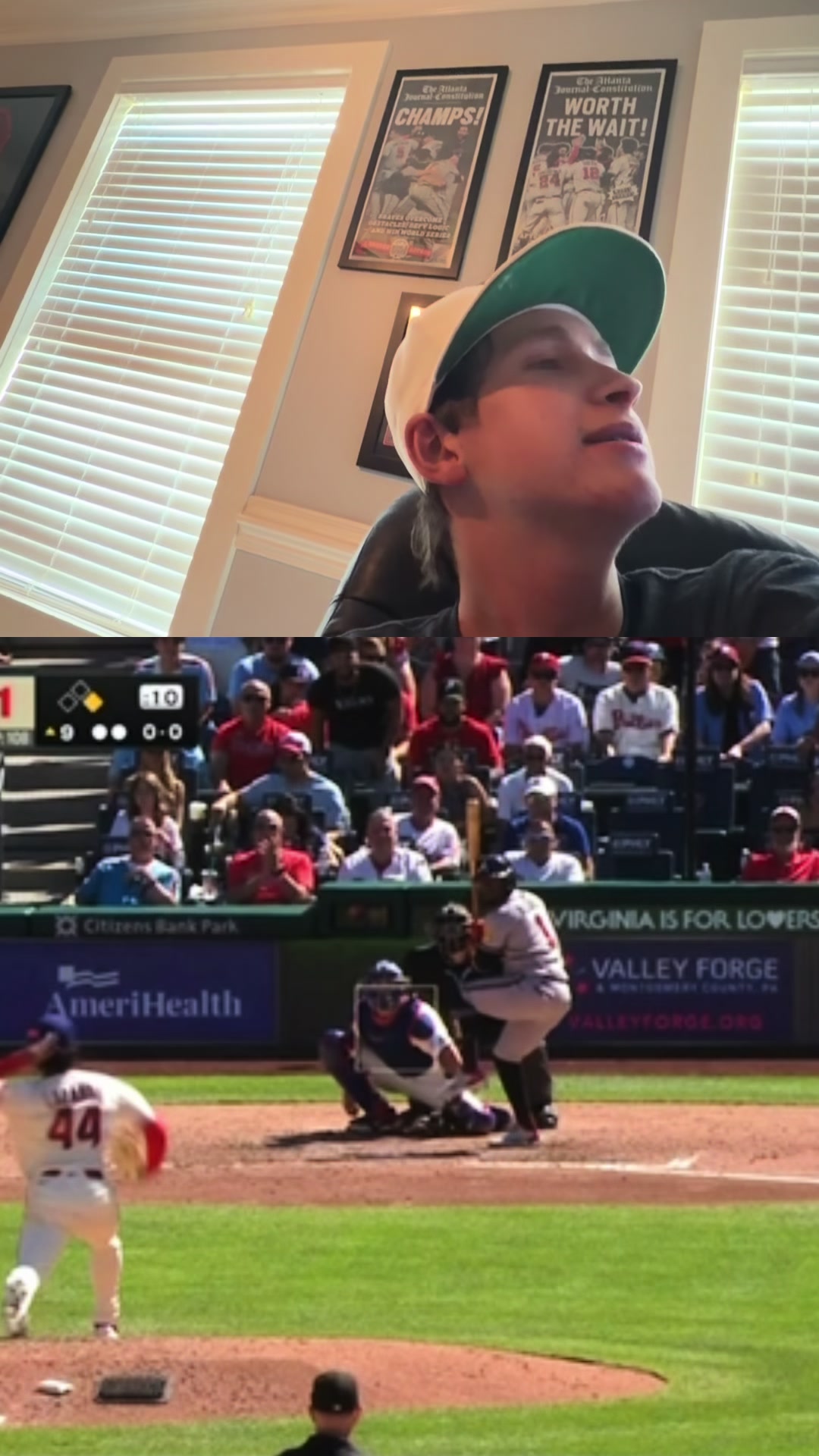 @Haydenbaseball5