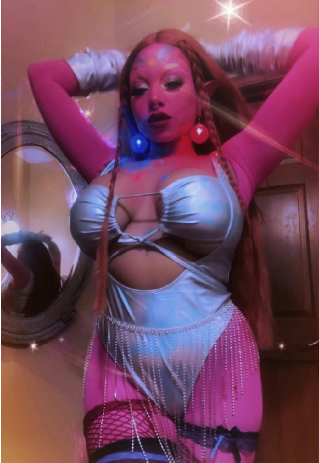 @Obsidian🧿🕷️🥀