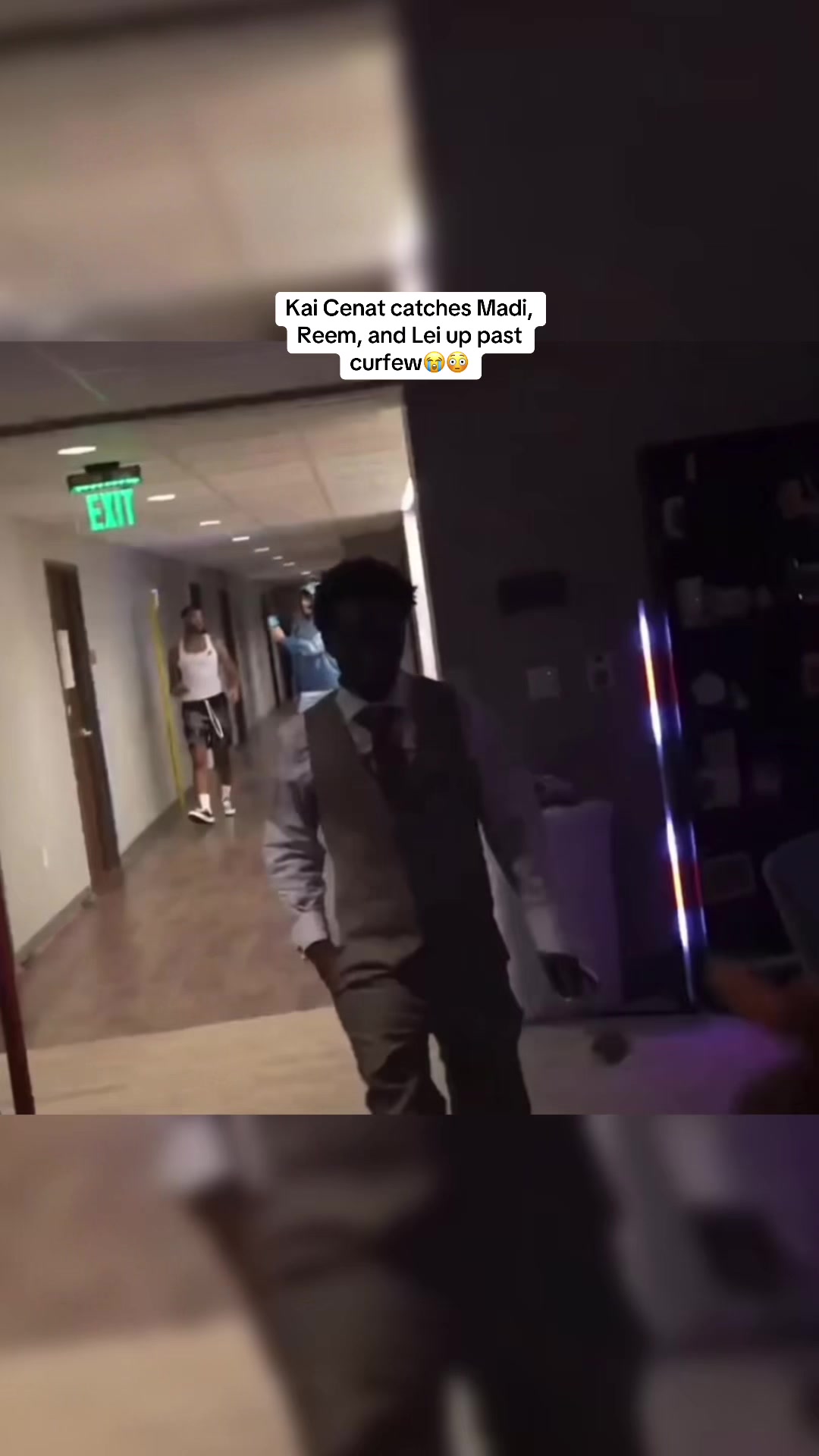 @kyzlyclips