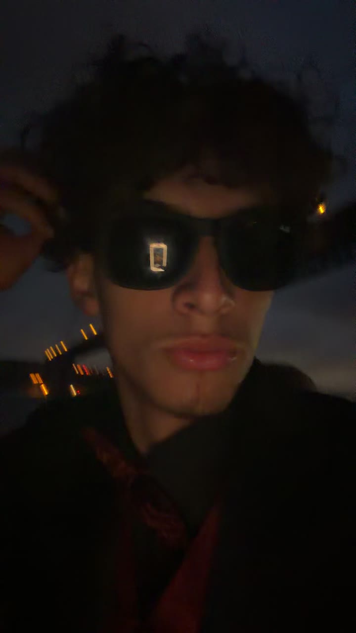 @Ale