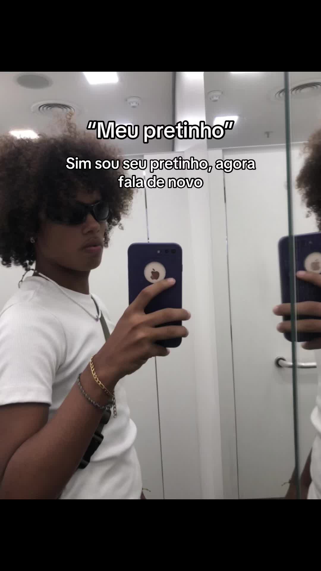 @🐸