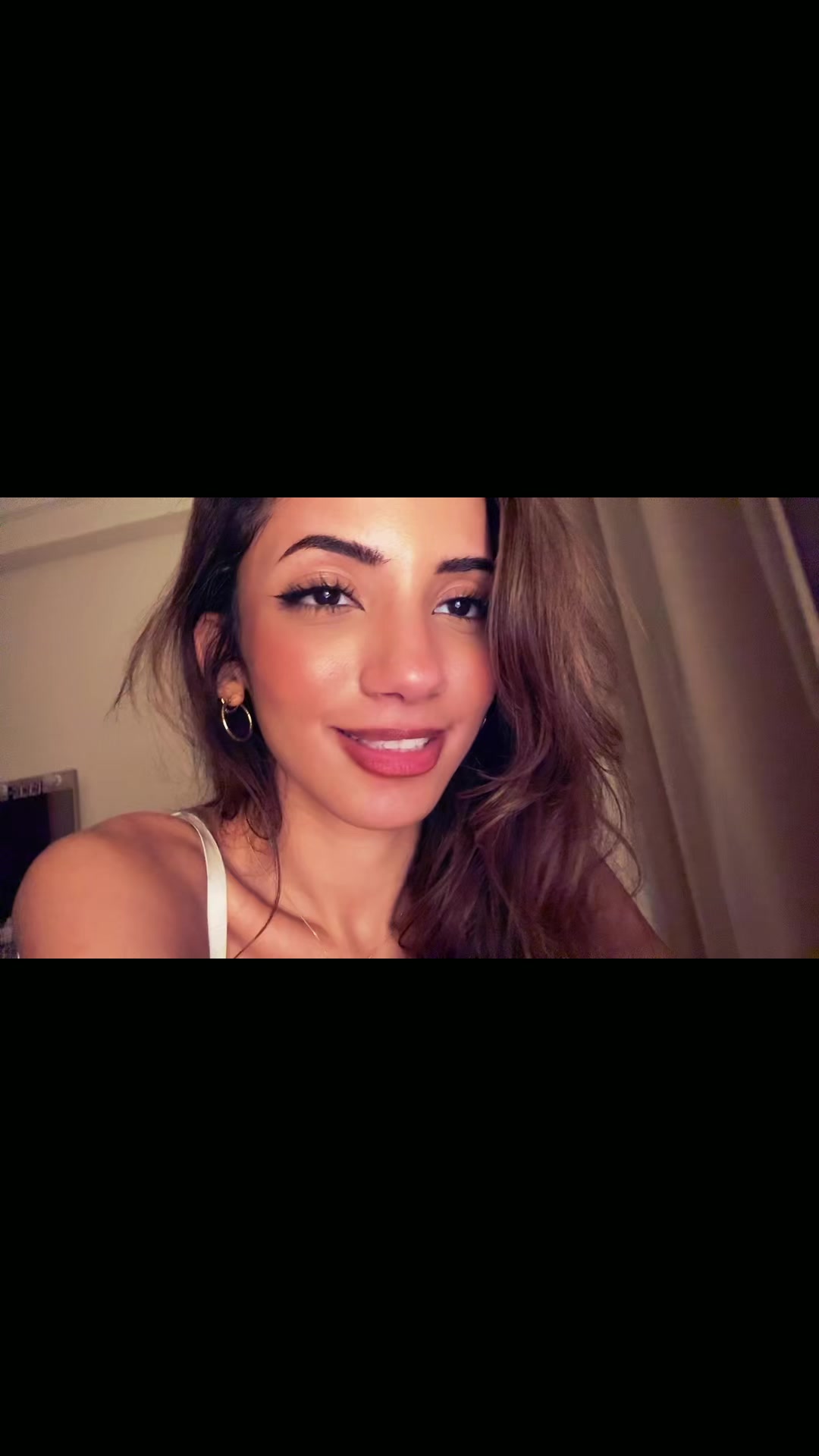 @Ranyx