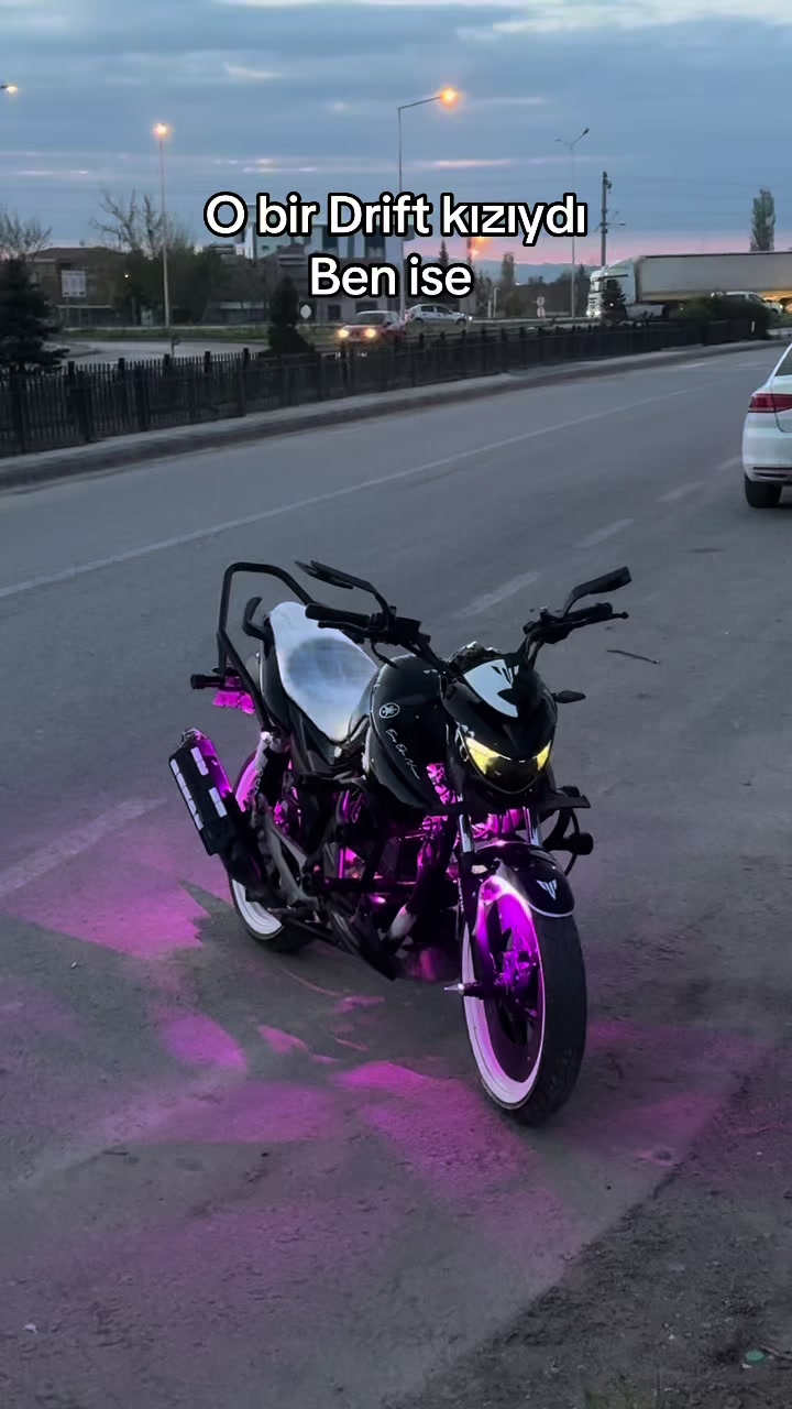 @Çağlar🦅