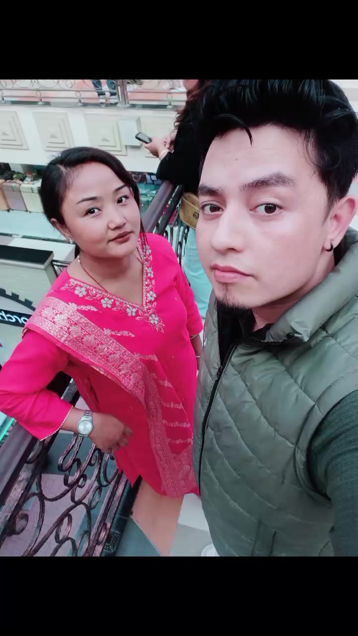 @Soniya Rai