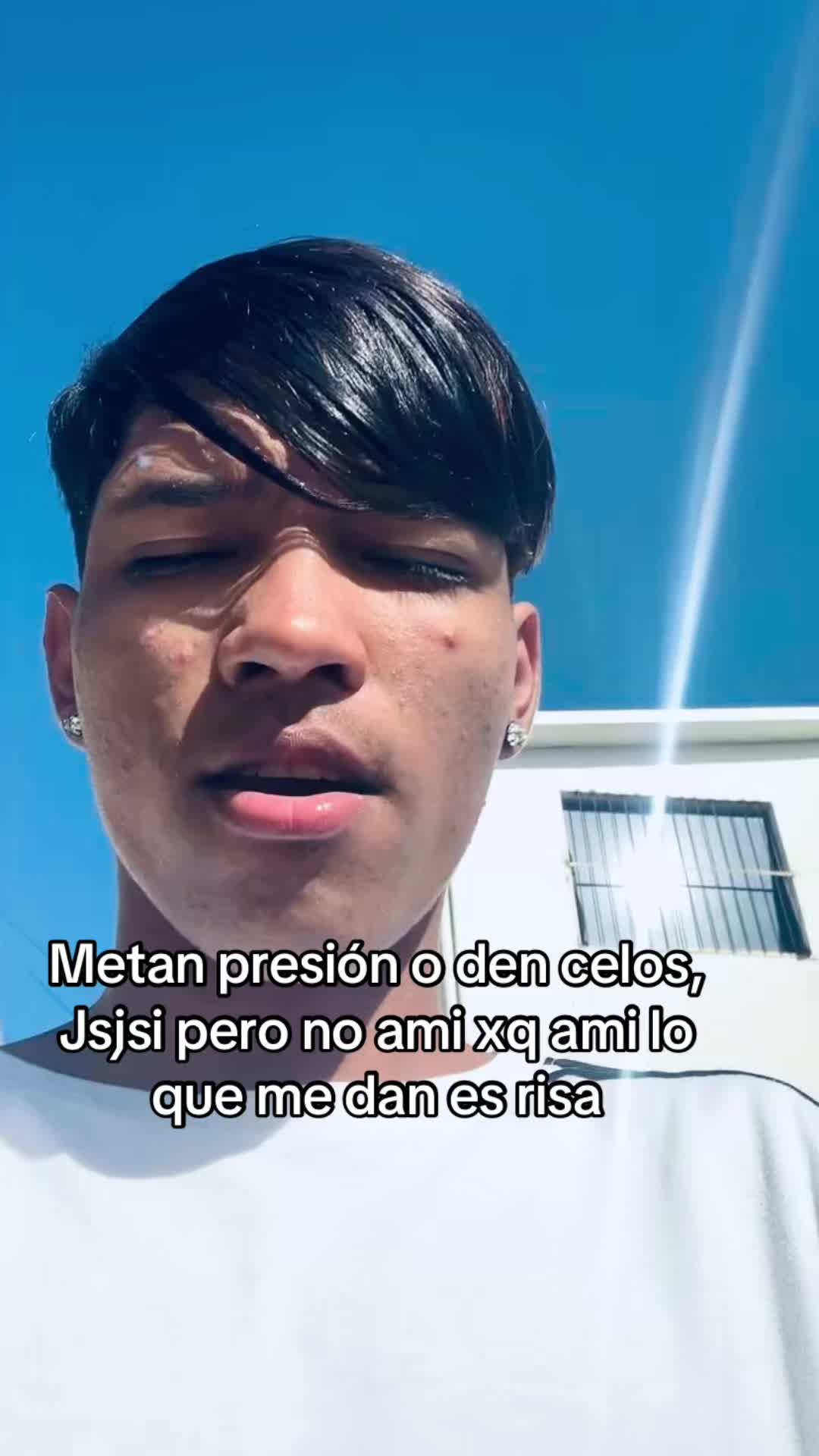 @Davicito💘