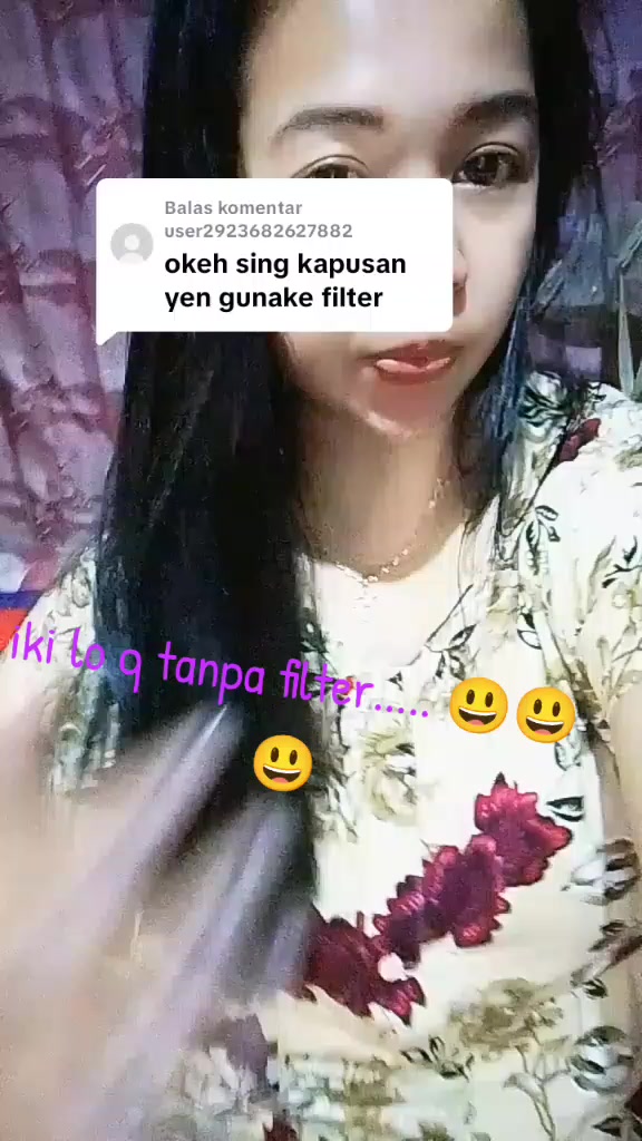 @Retno Pacitan