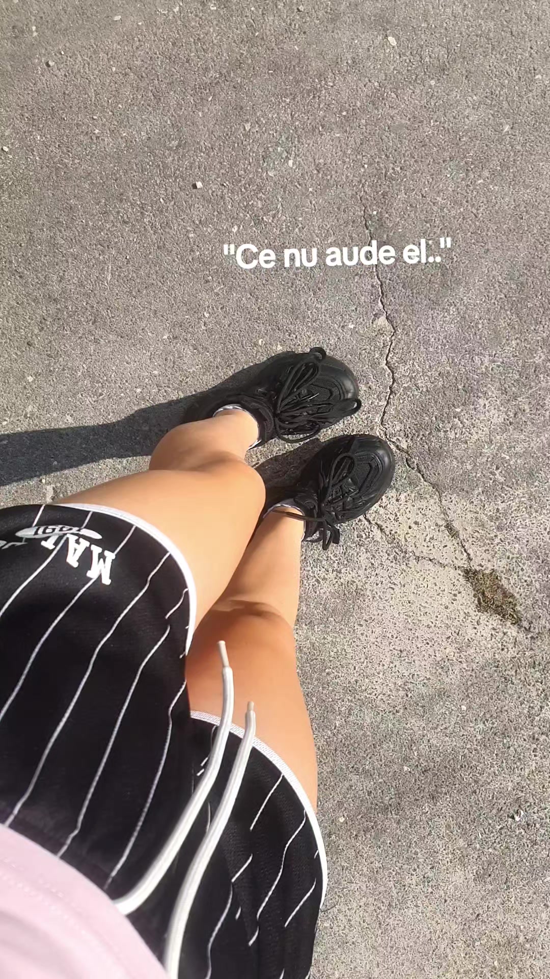 @Mîndrescu D/V