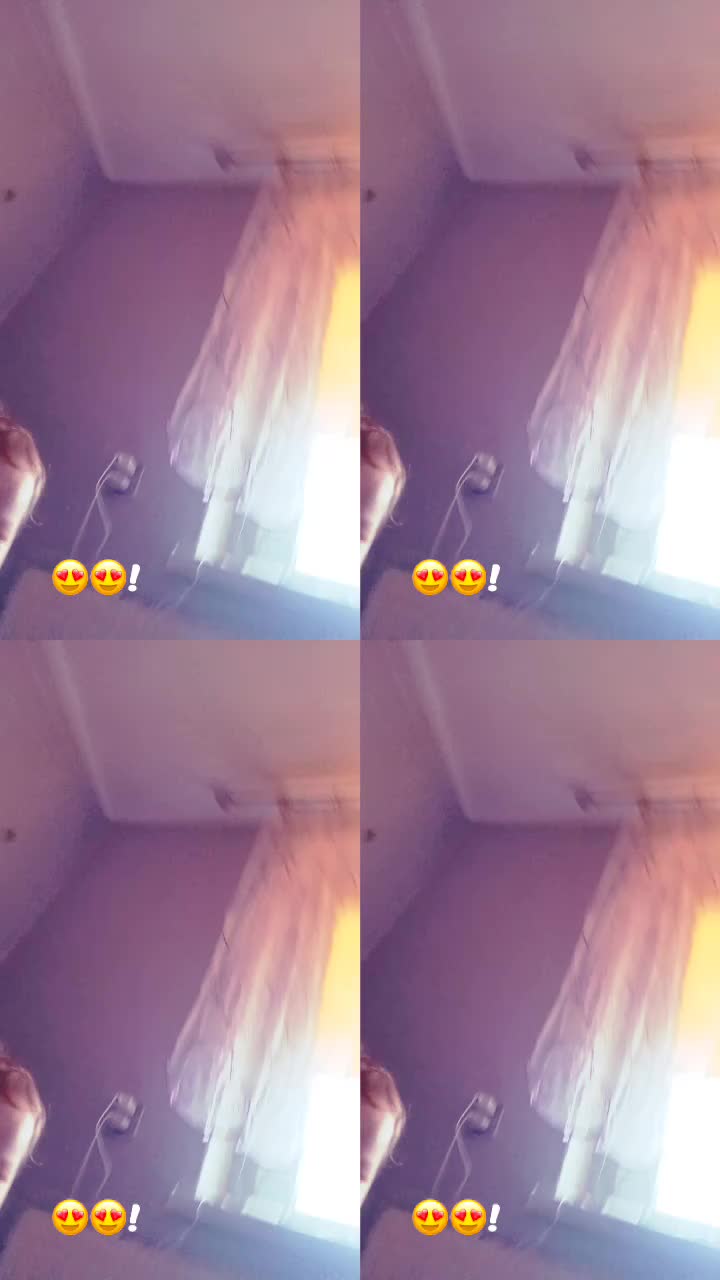 @ZwariowanyBudowlaniec