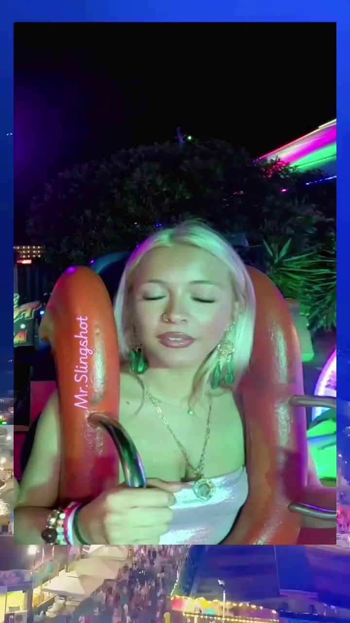 @MRSLINGSHOT