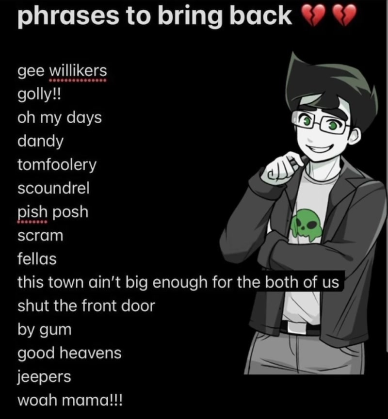 @ɢʟʊbʏʊɦ