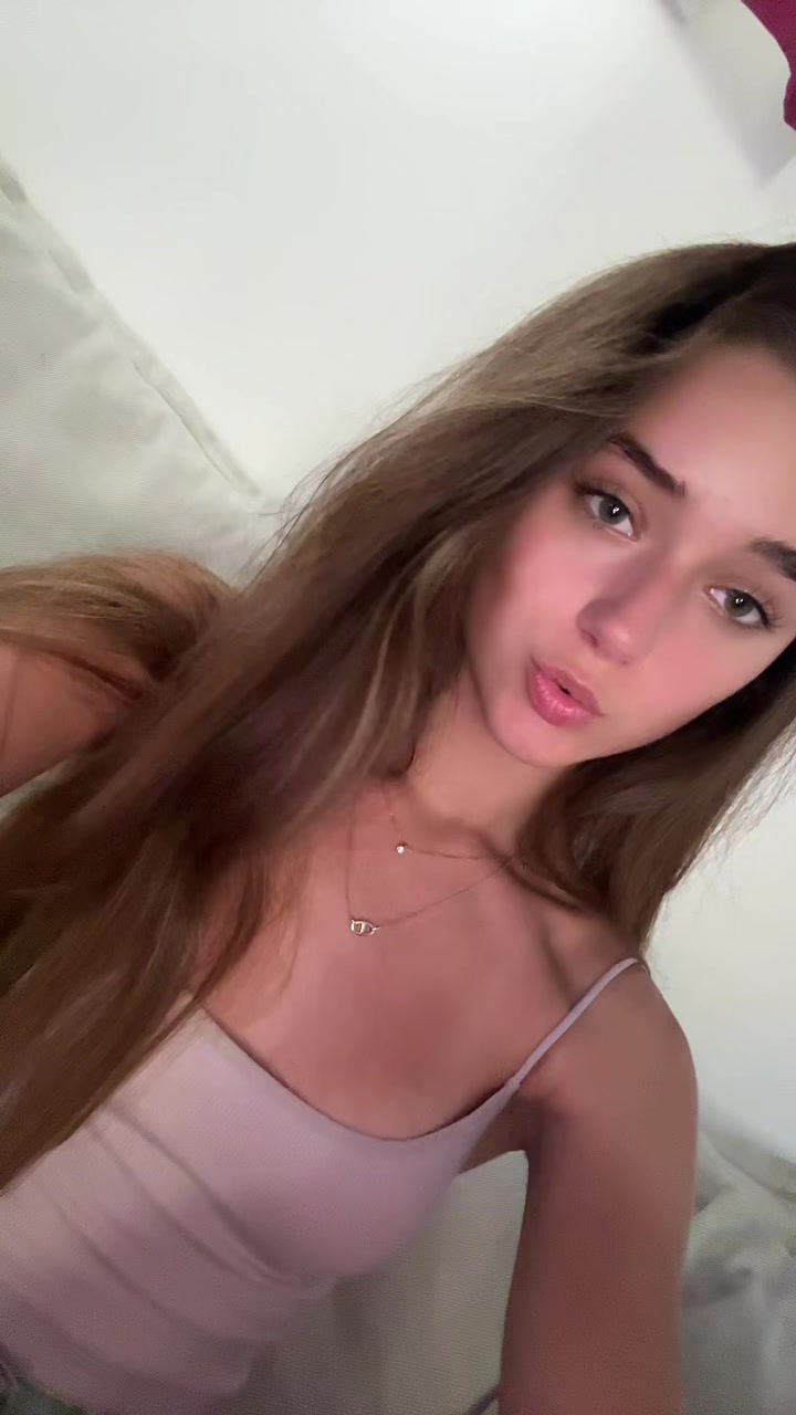 @ella 💋💋