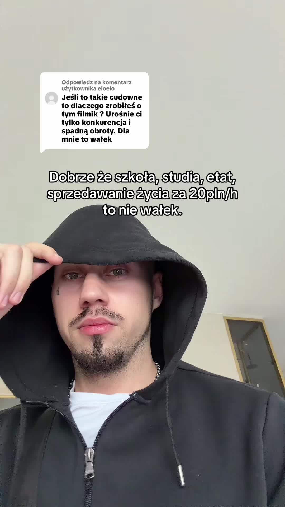 @brl