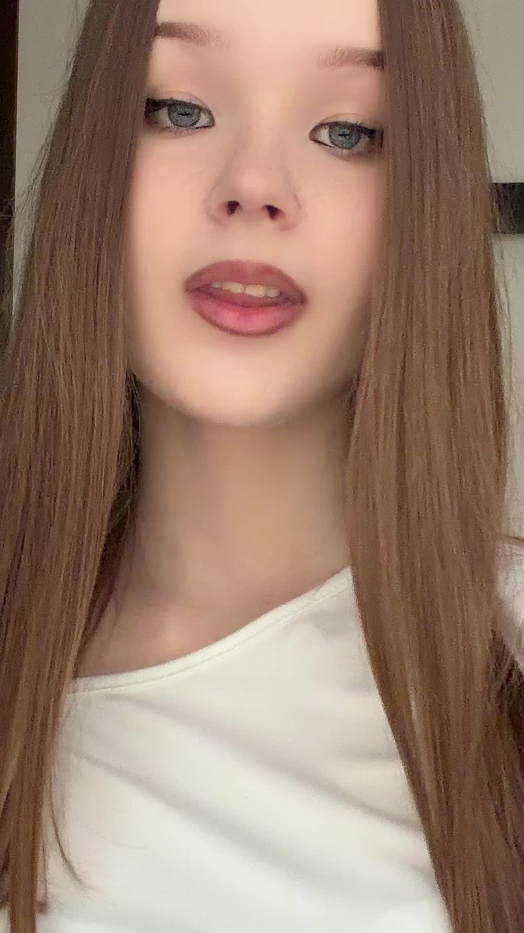 @vikerena