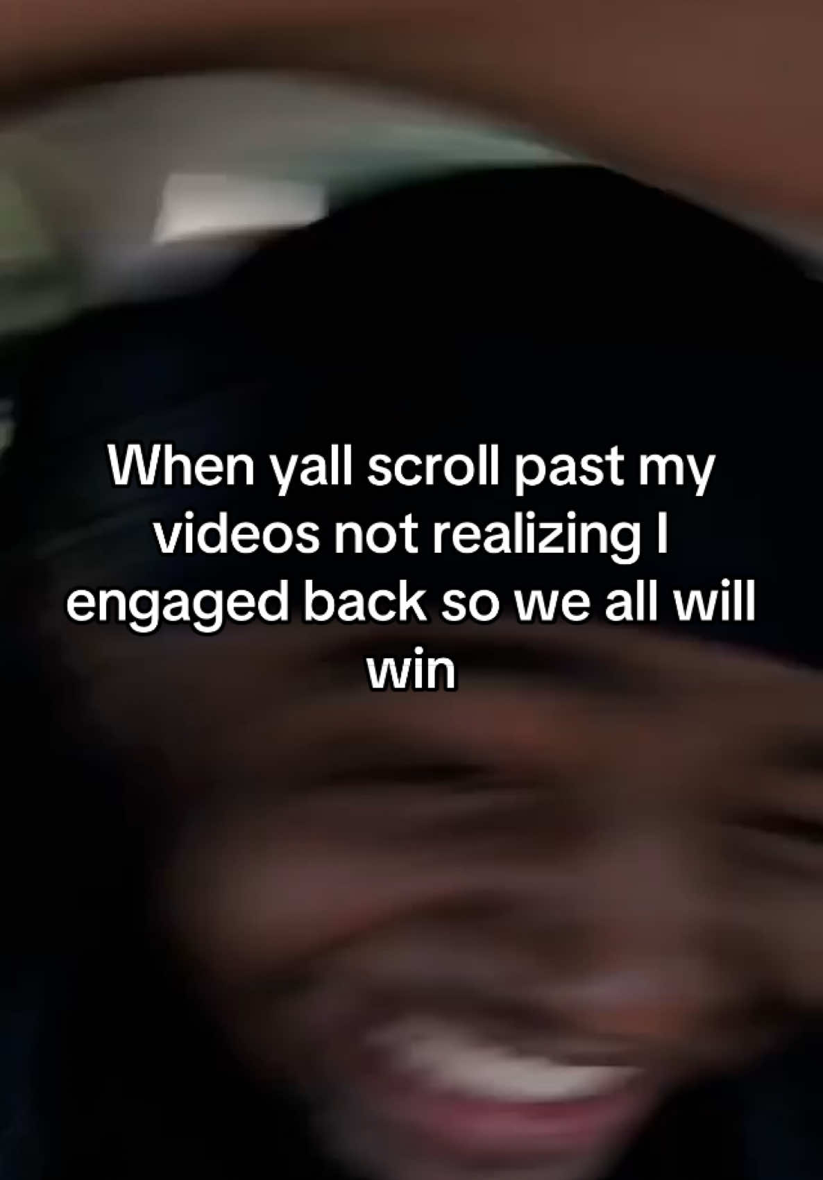 @J Sensei YT