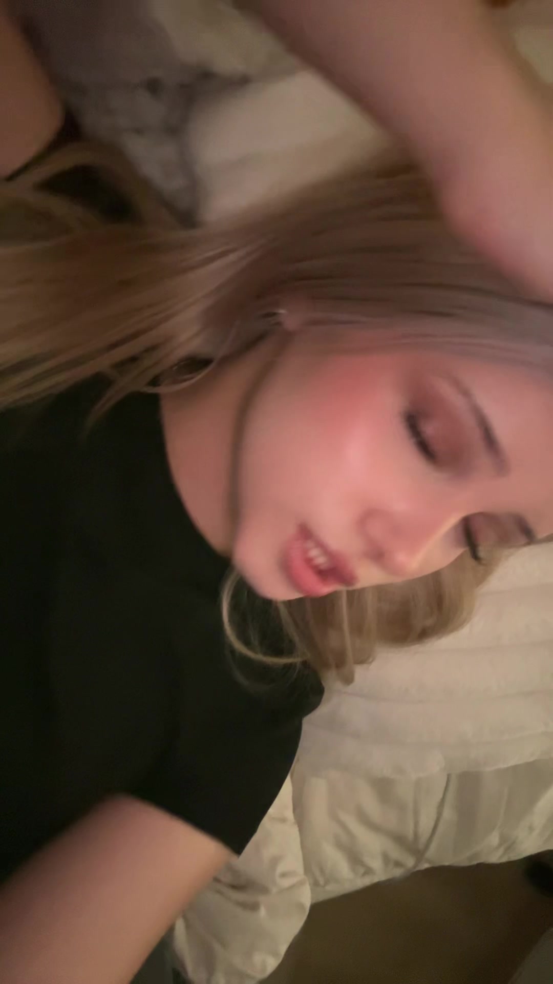 @Laura