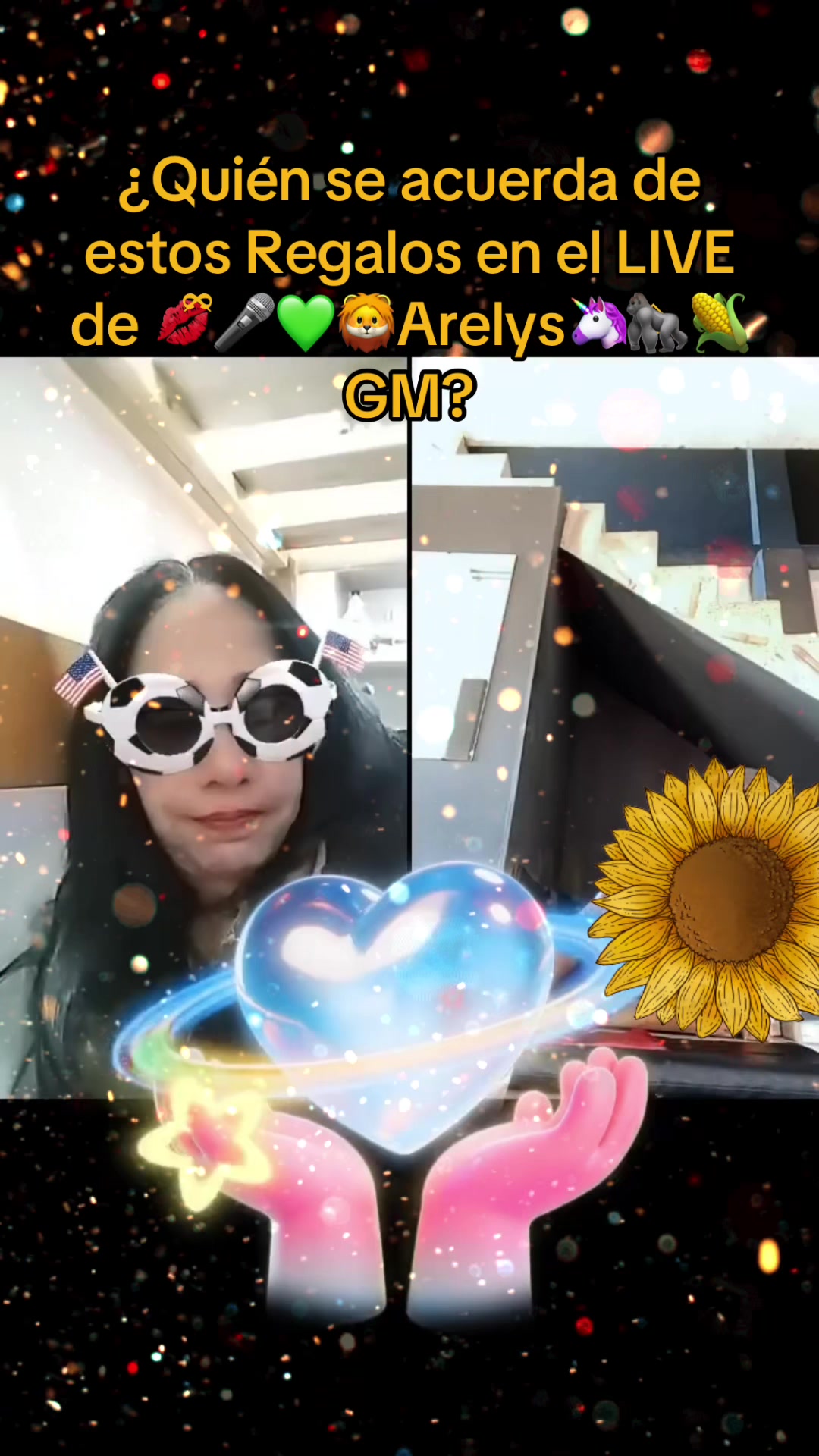 @💋ྀིྀིC͜͡hu͜͡lit͜͡a🇵🇷ッ🍓🍷🎶