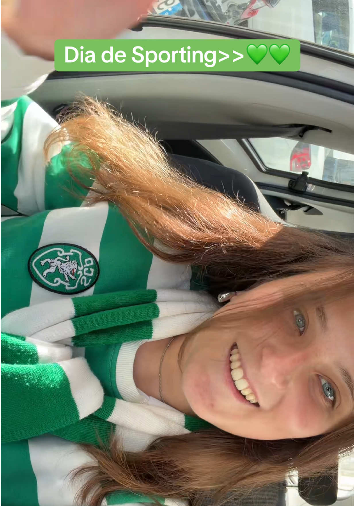 @Joana Ruivo