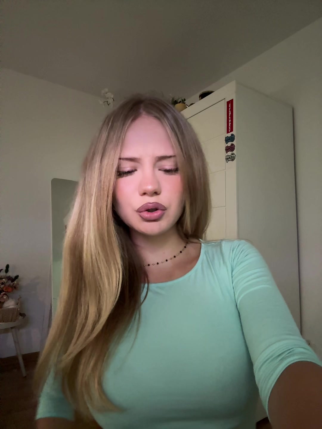 @pat