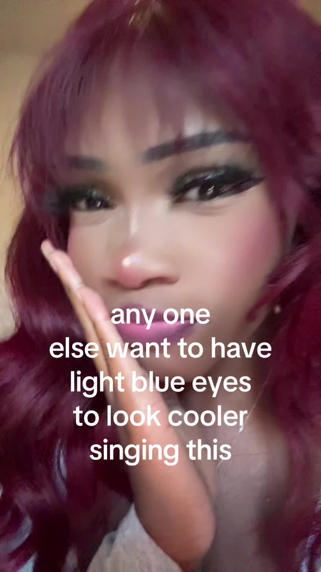 @goonicorn
