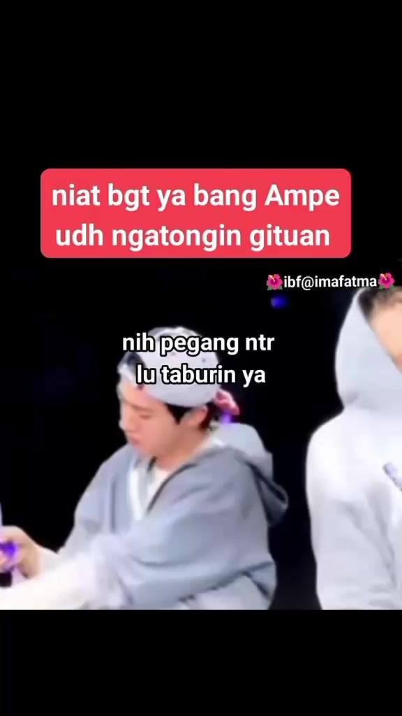 @imafatma06