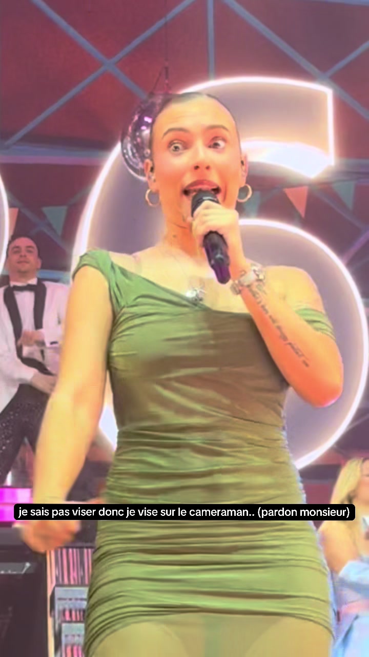 @lisa🌙ྀི
